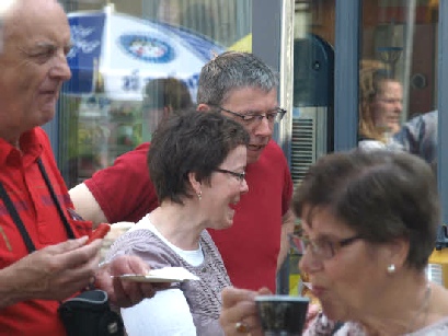 2011 Hos Ællingen Reception billedeserier_48.jpg