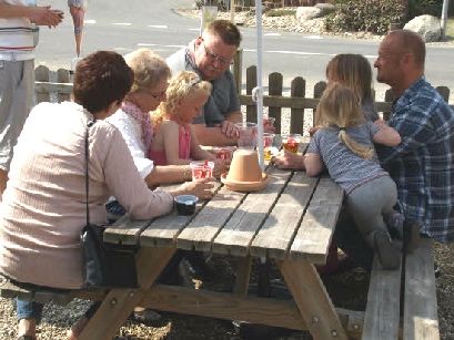 2011 Hos Ællingen Reception billedeserier_49.jpg