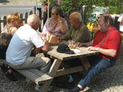 2011 Hos Ællingen Reception billedeserier_50.jpg