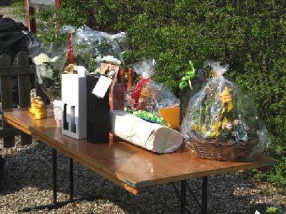 2011 Hos Ællingen Reception billedeserier_51.jpg