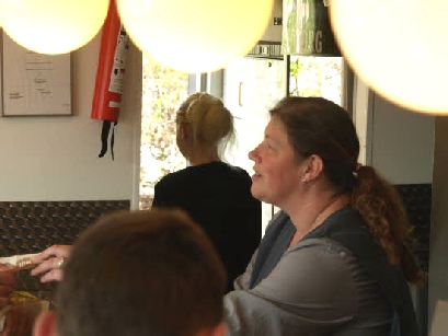 2011 Hos Ællingen Reception billedeserier_52.jpg