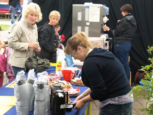 2011 Kræmmermarked Skellerup billedeserier_04.jpg