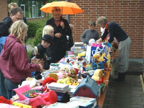 2011 Kræmmermarked Skellerup billedeserier_06.jpg