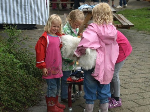 2011 Kræmmermarked Skellerup billedeserier_08.jpg