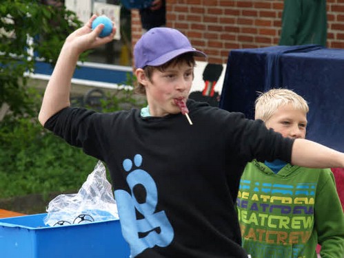 2011 Kræmmermarked Skellerup billedeserier_09.jpg