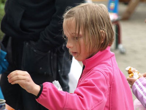 2011 Kræmmermarked Skellerup billedeserier_10.jpg