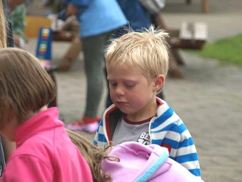 2011 Kræmmermarked Skellerup billedeserier_12.jpg