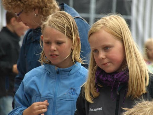 2011 Kræmmermarked Skellerup billedeserier_13.jpg