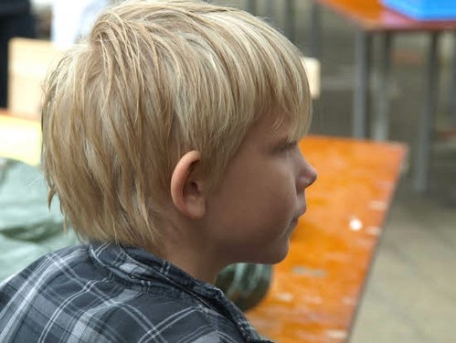 2011 Kræmmermarked Skellerup billedeserier_15.jpg
