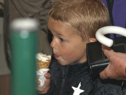 2011 Kræmmermarked Skellerup billedeserier_18.jpg