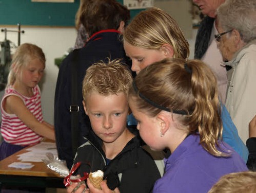 2011 Kræmmermarked Skellerup billedeserier_19.jpg