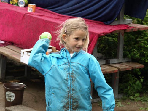 2011 Kræmmermarked Skellerup billedeserier_21.jpg