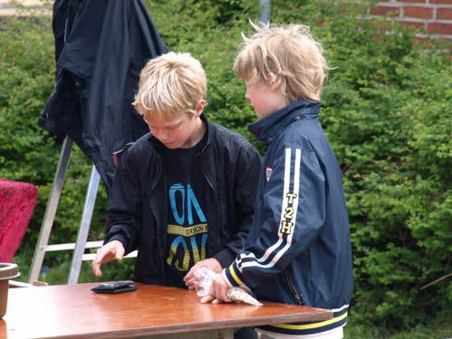 2011 Kræmmermarked Skellerup billedeserier_25.jpg