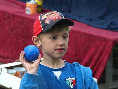2011 Kræmmermarked Skellerup billedeserier_27.jpg