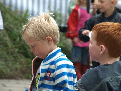 2011 Kræmmermarked Skellerup billedeserier_29.jpg