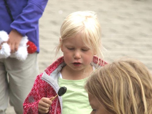 2011 Kræmmermarked Skellerup billedeserier_31.jpg