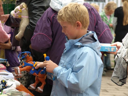 2011 Kræmmermarked Skellerup billedeserier_32.jpg