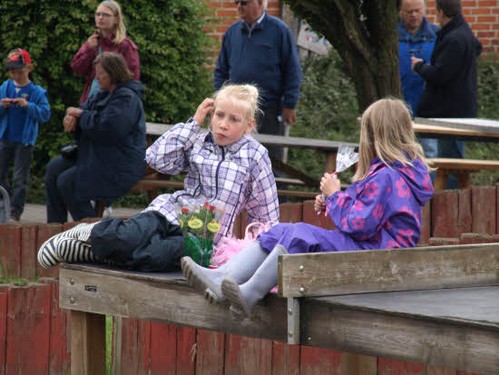 2011 Kræmmermarked Skellerup billedeserier_33.jpg