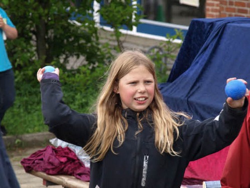 2011 Kræmmermarked Skellerup billedeserier_35.jpg