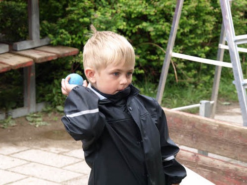 2011 Kræmmermarked Skellerup billedeserier_37.jpg