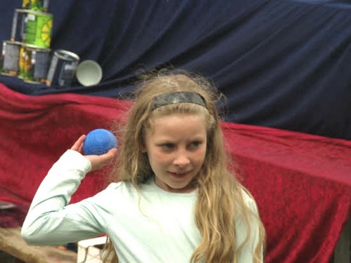 2011 Kræmmermarked Skellerup billedeserier_38.jpg