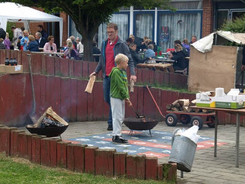 2011 Kræmmermarked Skellerup billedeserier_41.jpg