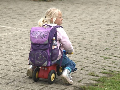 2011 Kræmmermarked Skellerup billedeserier_43.jpg
