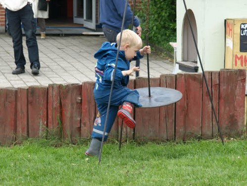 2011 Kræmmermarked Skellerup billedeserier_45.jpg