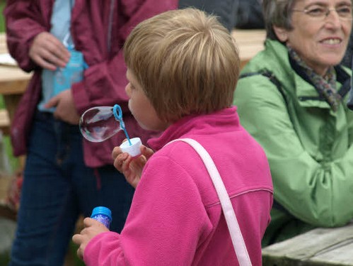 2011 Kræmmermarked Skellerup billedeserier_48.jpg