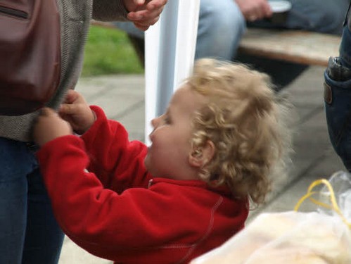 2011 Kræmmermarked Skellerup billedeserier_54.jpg