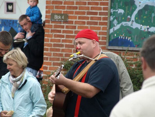 2011 Kræmmermarked Skellerup billedeserier_55.jpg