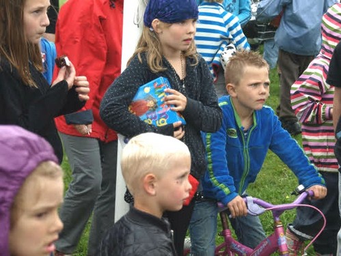 2011 Kræmmermarked Skellerup billedeserier_56.jpg