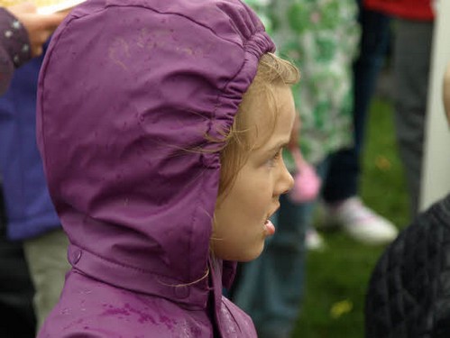 2011 Kræmmermarked Skellerup billedeserier_57.jpg