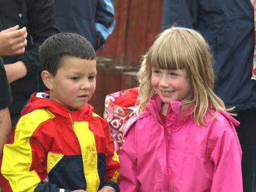 2011 Kræmmermarked Skellerup billedeserier_58.jpg