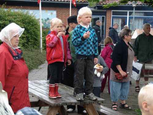 2011 Kræmmermarked Skellerup billedeserier_60.jpg