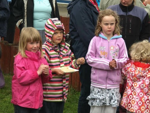 2011 Kræmmermarked Skellerup billedeserier_61.jpg