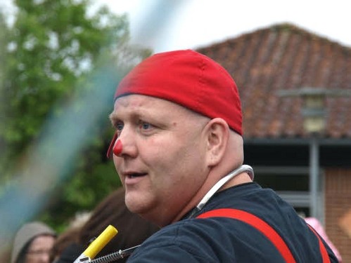 2011 Kræmmermarked Skellerup billedeserier_62.jpg