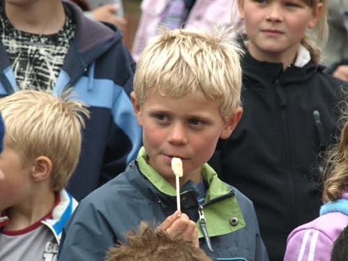 2011 Kræmmermarked Skellerup billedeserier_65.jpg