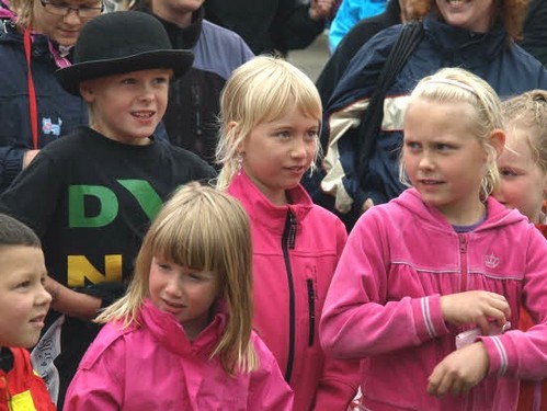 2011 Kræmmermarked Skellerup billedeserier_67.jpg