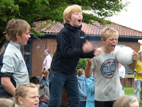 2011 Kræmmermarked Skellerup billedeserier_68.jpg