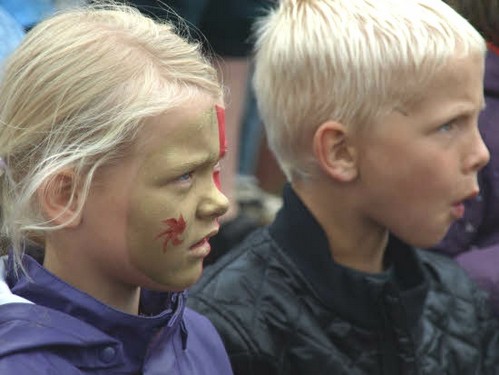 2011 Kræmmermarked Skellerup billedeserier_69.jpg