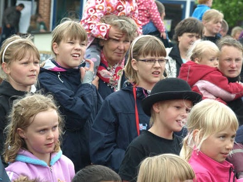 2011 Kræmmermarked Skellerup billedeserier_70.jpg