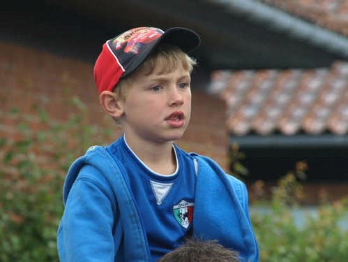 2011 Kræmmermarked Skellerup billedeserier_71.jpg