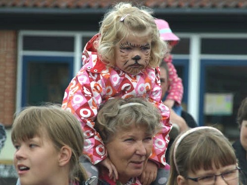 2011 Kræmmermarked Skellerup billedeserier_72.jpg