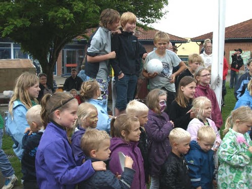 2011 Kræmmermarked Skellerup billedeserier_73.jpg
