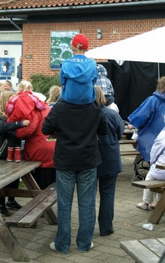 2011 Kræmmermarked Skellerup billedeserier_75.jpg