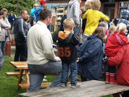 2011 Kræmmermarked Skellerup billedeserier_76.jpg