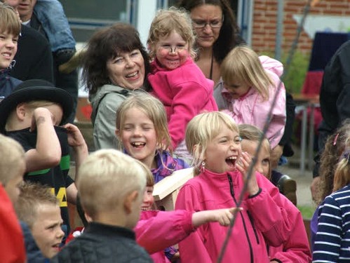 2011 Kræmmermarked Skellerup billedeserier_77.jpg