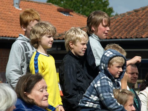 2011 Kræmmermarked Skellerup billedeserier_78.jpg