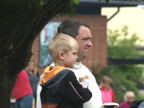 2011 Kræmmermarked Skellerup billedeserier_79.jpg